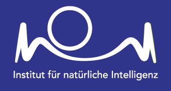 Institut für natürliche Intelligenz